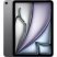 Планшет Apple iPad Air 11" M3 Wi-Fi + Cellular 128GB Space Grey (MCFV4TY/A) - Нулевой остаток (Feed)  - Нулевой остаток (Feed) 