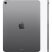 Планшет Apple iPad Air 11" M3 Wi-Fi + Cellular 128GB Space Grey (MCFV4TY/A) - Нулевой остаток (Feed)  - Нулевой остаток (Feed) 