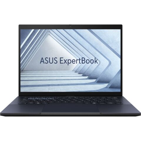 Ноутбук ASUS ExpertBook B3 B3404CMA-QN0294 (90NX0711-M00AZ0) - Нулевой остаток (Feed) - Нулевой остаток (Feed)