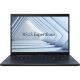 Ноутбук ASUS ExpertBook B3 B3404CMA-QN0294 (90NX0711-M00AZ0) - Нулевой остаток (Feed) - Нулевой остаток (Feed)