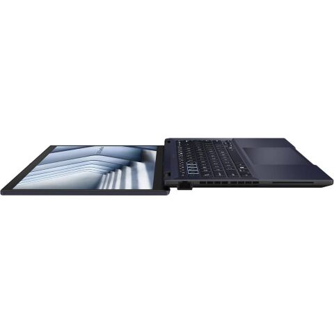 Ноутбук ASUS ExpertBook B3 B3404CMA-QN0294 (90NX0711-M00AZ0) - Нулевой остаток (Feed) - Нулевой остаток (Feed)