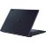 Ноутбук ASUS ExpertBook B3 B3404CMA-QN0294 (90NX0711-M00AZ0) - Нулевой остаток (Feed) - Нулевой остаток (Feed)