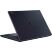 Ноутбук ASUS ExpertBook B3 B3404CMA-QN0294 (90NX0711-M00AZ0) - Нулевой остаток (Feed) - Нулевой остаток (Feed)