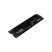 Накопитель SSD M.2 2280 2TB Kingston (SKC3000D/2048G) - Нулевой остаток (Feed) - Нулевой остаток (Feed)