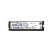Накопитель SSD M.2 2280 2TB Kingston (SKC3000D/2048G) - Нулевой остаток (Feed) - Нулевой остаток (Feed)