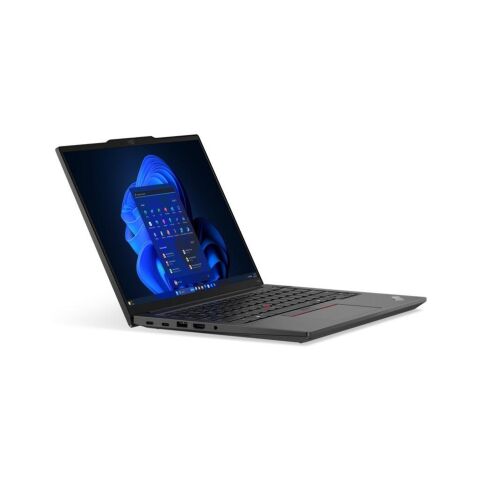 Ноутбук Lenovo ThinkPad E14 G6 (21M8S38M00) - Ноутбуки - Ноутбуки
