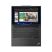 Ноутбук Lenovo ThinkPad E14 G6 (21M8S38M00) - Ноутбуки - Ноутбуки
