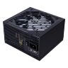Блок питания 1stPlayer 750W (FK-750-BK-EU)