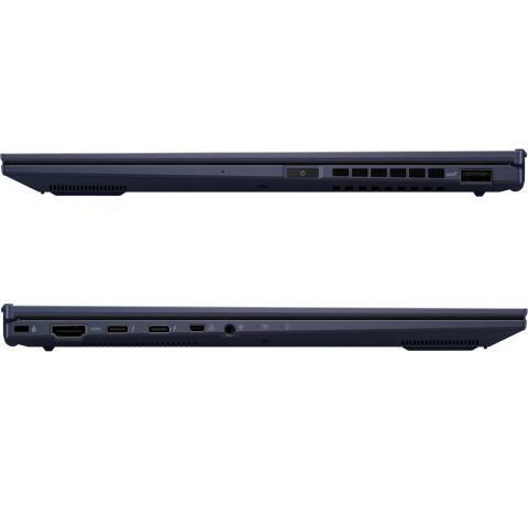 Ноутбук ASUS ExpertBook B9 B9403CVAR-KM1484 (90NX05W1-M022P0) - Ноутбуки  - Ноутбуки 