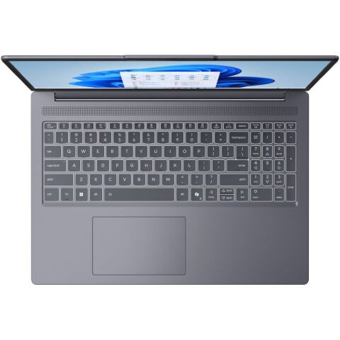 Ноутбук Lenovo IdeaPad Slim 3 16ARP10 (83K8003WRA) - Ноутбуки - Ноутбуки