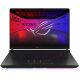Ноутбук ASUS ROG Strix SCAR 16 G635LX-RW205W (90NR0L81-M00940) - Ноутбуки  - Ноутбуки 