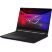 Ноутбук ASUS ROG Strix SCAR 16 G635LX-RW205W (90NR0L81-M00940) - Ноутбуки  - Ноутбуки 