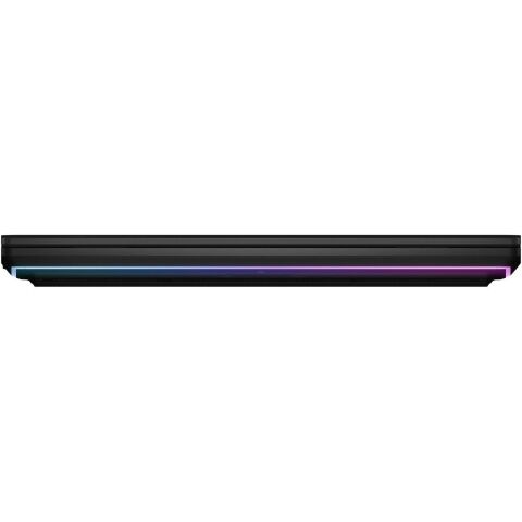 Ноутбук ASUS ROG Strix SCAR 16 G635LX-RW205W (90NR0L81-M00940) - Ноутбуки  - Ноутбуки 