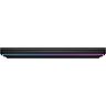 Ноутбук ASUS ROG Strix SCAR 16 G635LX-RW205W (90NR0L81-M00940)