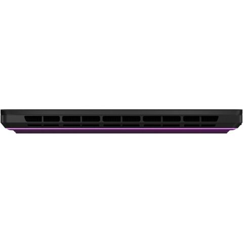 Ноутбук ASUS ROG Strix SCAR 16 G635LX-RW205W (90NR0L81-M00940) - Ноутбуки  - Ноутбуки 