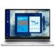 Ноутбук Dell Pro 16 (BTO107_PC16250_UA) - Нулевой остаток (Feed) - Нулевой остаток (Feed)