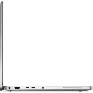 Ноутбук Dell Pro 16 (BTO107_PC16250_UA)