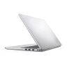 Ноутбук Dell Pro 16 (BTO107_PC16250_UA)