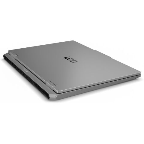 Ноутбук Lenovo LOQ 17IRX10 (83JH00B7RA) - Ноутбуки - Ноутбуки