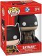 Фигурка Funko DC Heroes Imperial Palace Batman 374 - -