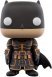 Фигурка Funko DC Heroes Imperial Palace Batman 374 - -