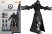 Фигурка Funko Overwatch 2 Reaper Action Figure фанко Овервотч 2 Жнец -   -  