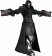 Фигурка Funko Overwatch 2 Reaper Action Figure фанко Овервотч 2 Жнец -   -  