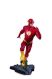 Статуэтка The Flash Statue (DC Collectibles) 28 см Sideshow - -