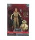 Фігурка Disney Star Wars Elite Series Die-cast Rey and BB-8 Зоряні війни Рей та ББ-8 -   -  