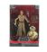 Фігурка Disney Star Wars Elite Series Die-cast Rey and BB-8 Зоряні війни Рей та ББ-8 -   -  