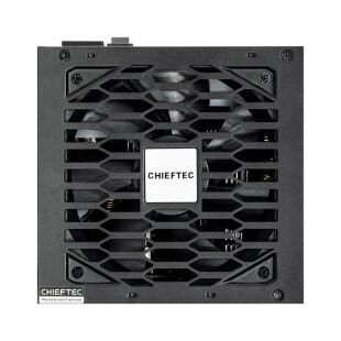 Блок питания Chieftec 650W Vita SM3 (BPX-650-C)