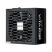 Блок питания Chieftec 650W Vita SM3 (BPX-650-C) - Нулевой остаток (Feed) - Нулевой остаток (Feed)