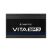 Блок питания Chieftec 650W Vita SM3 (BPX-650-C) - Нулевой остаток (Feed) - Нулевой остаток (Feed)