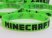 Браслет Minecraft Bracelet №5 - -