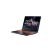 Ноутбук Acer Nitro V 16 ANV16-42 (NH.U1KEU.007) - Нулевой остаток (Feed)  - Нулевой остаток (Feed) 