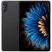 Планшет Blackview MEGA 2 SET 12" 6/256GB LTE Celestial Gray (Клавіатура/чохол (6931548326342) - Нулевой остаток (Feed)  - Нулевой остаток (Feed) 