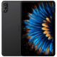 Планшет Blackview MEGA 2 SET 12
