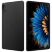 Планшет Blackview MEGA 2 SET 12" 6/256GB LTE Celestial Gray (Клавіатура/чохол (6931548326342) - Нулевой остаток (Feed)  - Нулевой остаток (Feed) 