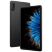Планшет Blackview MEGA 2 SET 12" 6/256GB LTE Celestial Gray (Клавіатура/чохол (6931548326342) - Нулевой остаток (Feed)  - Нулевой остаток (Feed) 