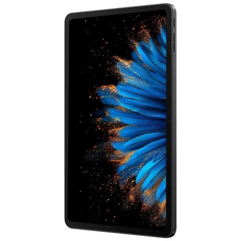 Планшет Blackview MEGA 2 SET 12" 6/256GB LTE Celestial Gray (Клавіатура/чохол (6931548326342) - Нулевой остаток (Feed)  - Нулевой остаток (Feed) 