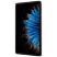 Планшет Blackview MEGA 2 SET 12" 6/256GB LTE Celestial Gray (Клавіатура/чохол (6931548326342) - Нулевой остаток (Feed)  - Нулевой остаток (Feed) 