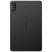 Планшет Blackview MEGA 2 SET 12" 6/256GB LTE Celestial Gray (Клавіатура/чохол (6931548326342) - Нулевой остаток (Feed)  - Нулевой остаток (Feed) 