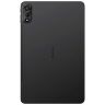 Планшет Blackview MEGA 2 SET 12" 6/256GB LTE Celestial Gray (Клавіатура/чохол (6931548326342)