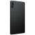 Планшет Blackview MEGA 2 SET 12" 6/256GB LTE Celestial Gray (Клавіатура/чохол (6931548326342) - Нулевой остаток (Feed)  - Нулевой остаток (Feed) 