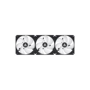 Система жидкостного охлаждения Chieftec Iceberg 360 ARGB (CLC-360-RGB)