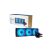 Система жидкостного охлаждения Chieftec Iceberg 360 ARGB (CLC-360-RGB) - Нулевой остаток (Feed)  - Нулевой остаток (Feed) 