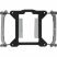 Установочный комплект Deepcool на сокет 1700 для кулеров Gammaxx GT/GTE, Gammaxx 400/XT, C4 (EM009-MKNNIN-G-1) - Акссесуары к системам охлаждения  - Акссесуары к системам охлаждения 