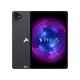 Планшет Pixus Titan 10,95