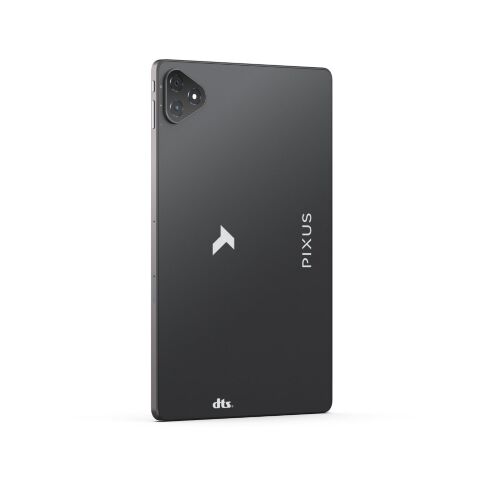 Планшет Pixus Titan 10,95" 8/128Gb LTE metal, graphite (4897058531695) - Планшеты - Планшеты
