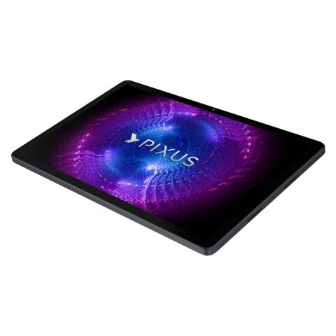 Планшет Pixus Titan 10,95" 8/128Gb LTE metal, graphite (4897058531695) - Планшеты - Планшеты